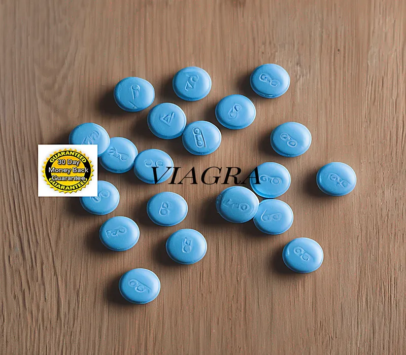 Viagra apoteket hjärtat